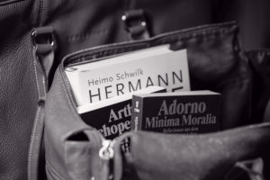 adorno_tasche_blog