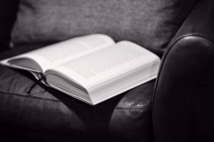 buch_sessel_blog