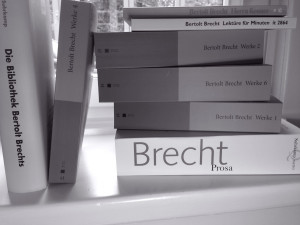 Brecht_Blog